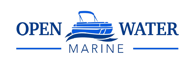 Open Water Marine