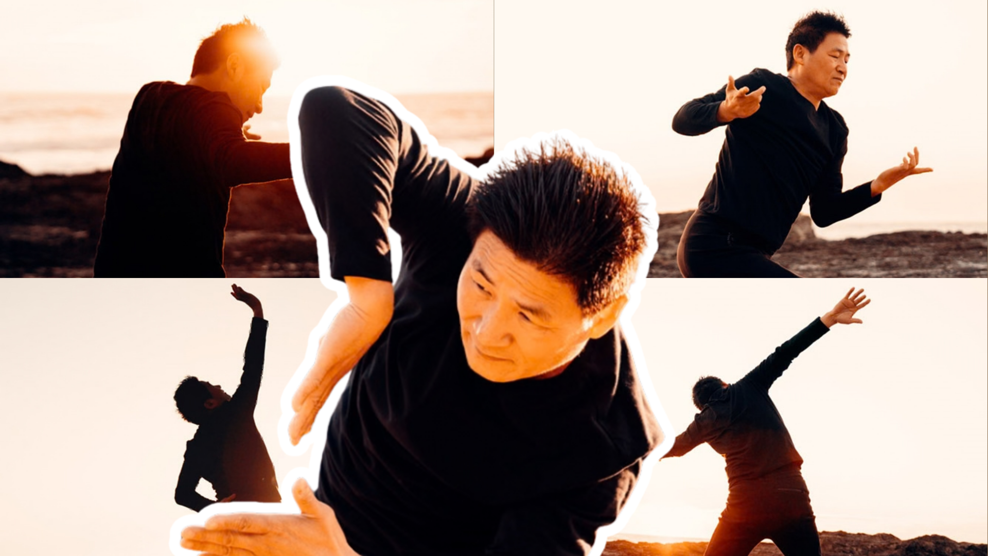 Wellness World Media