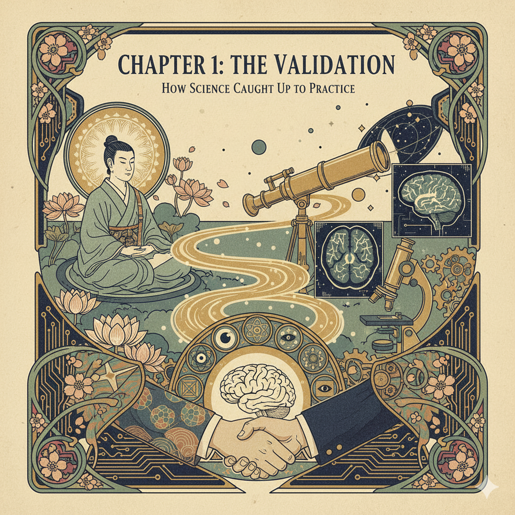 Wellness World Media