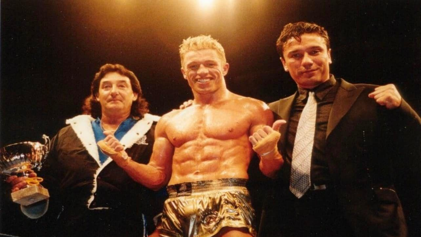 From 1.8 Seconds to 15-Minute Transformation