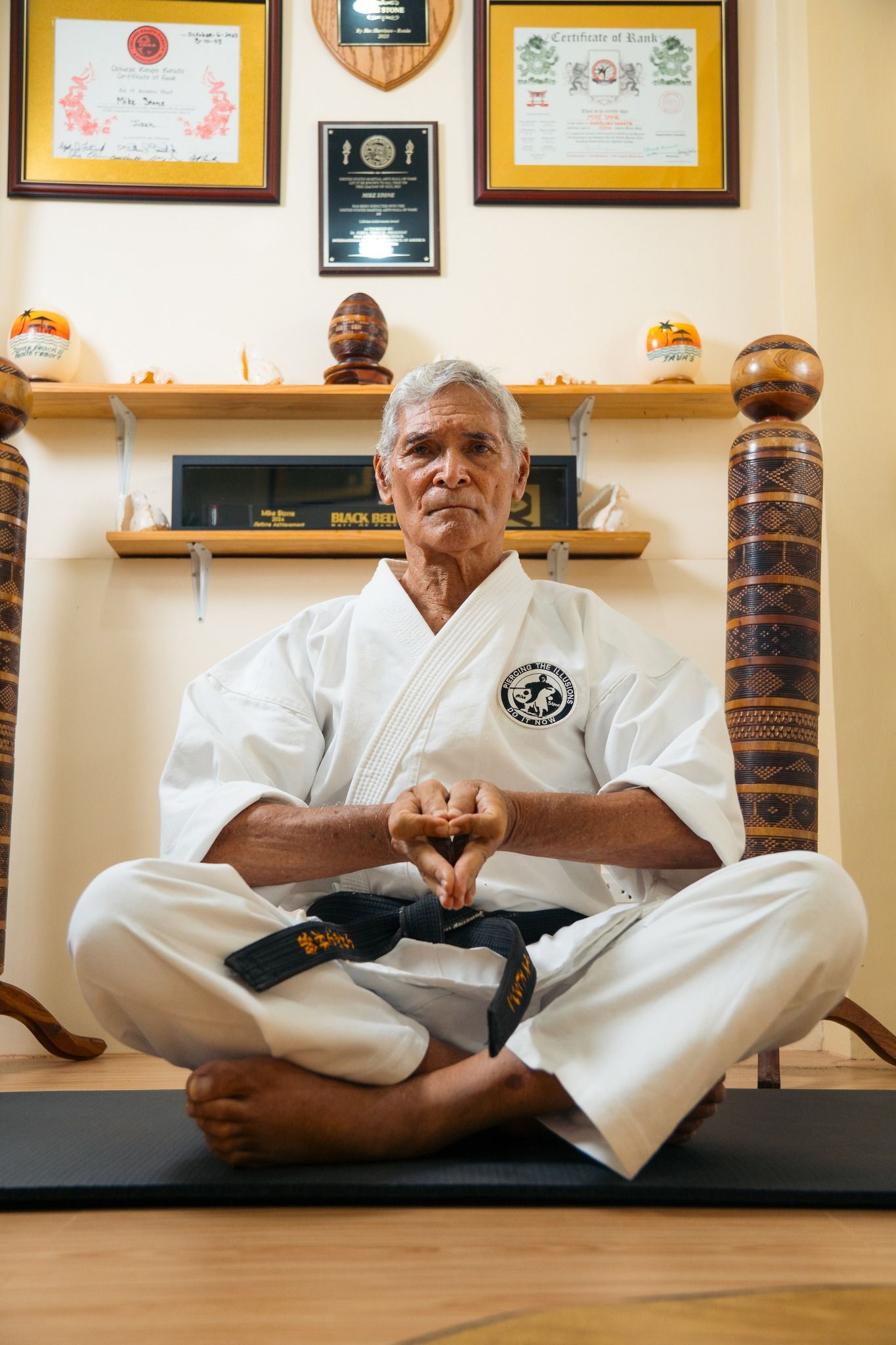 Wellness World Media