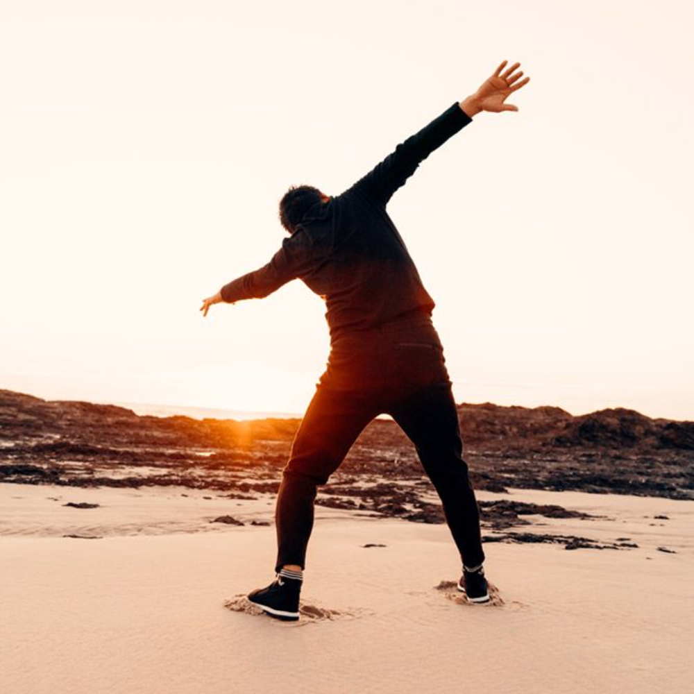 Wellness World Media