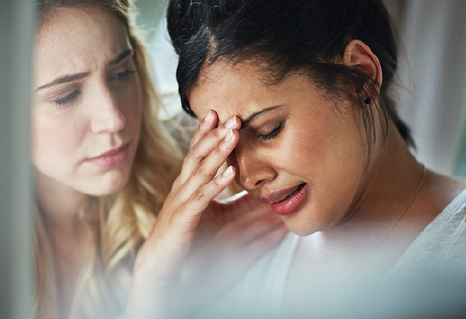 Wellness World MWellness World Mediaedia