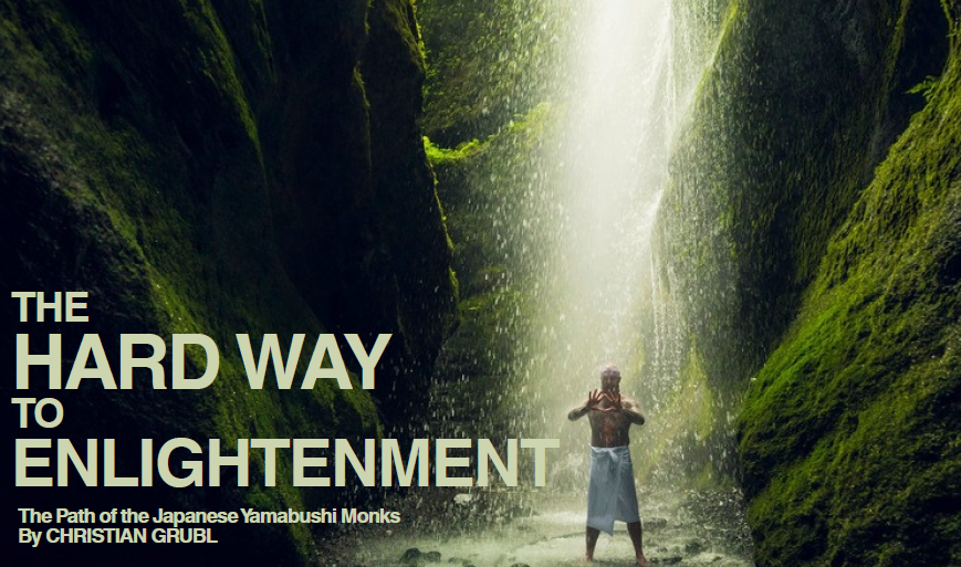 Wellness World Media