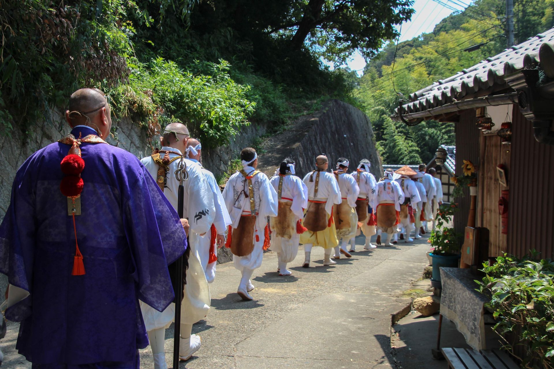 Wellness World Media