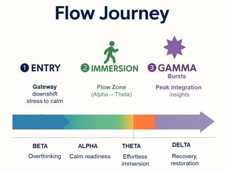 Wellness World Media