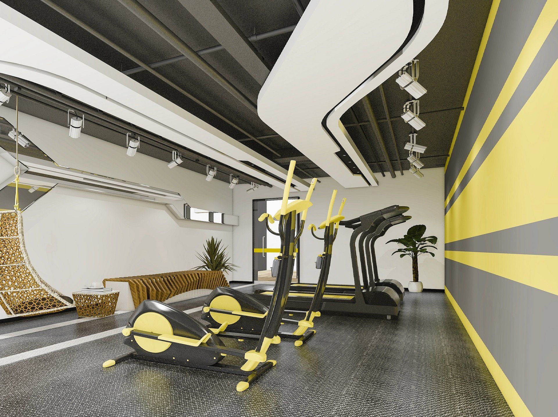 Contents Property - MAAIS - Protect your school