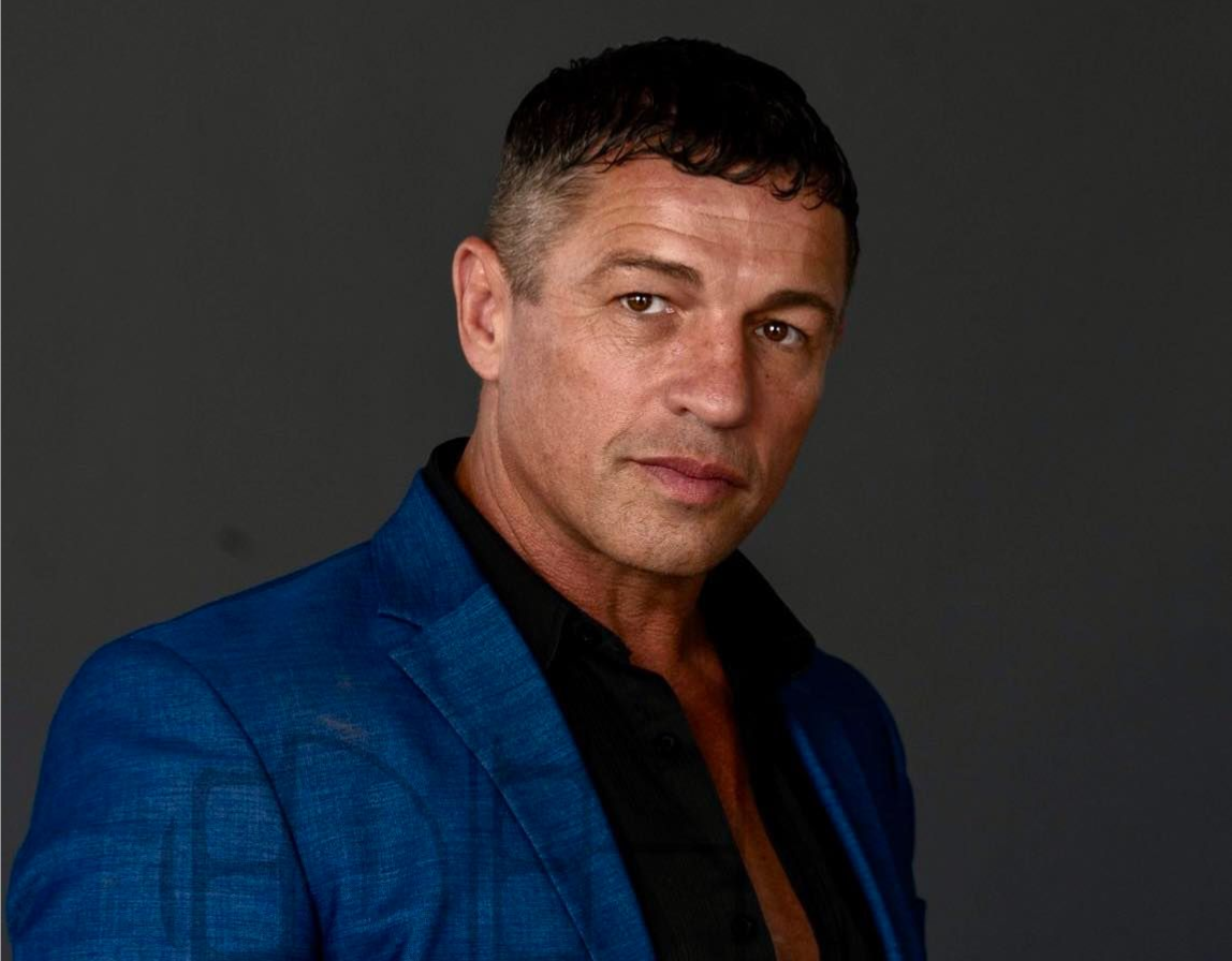 Wellness World Media