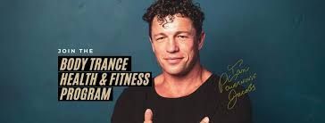 Wellness World Media