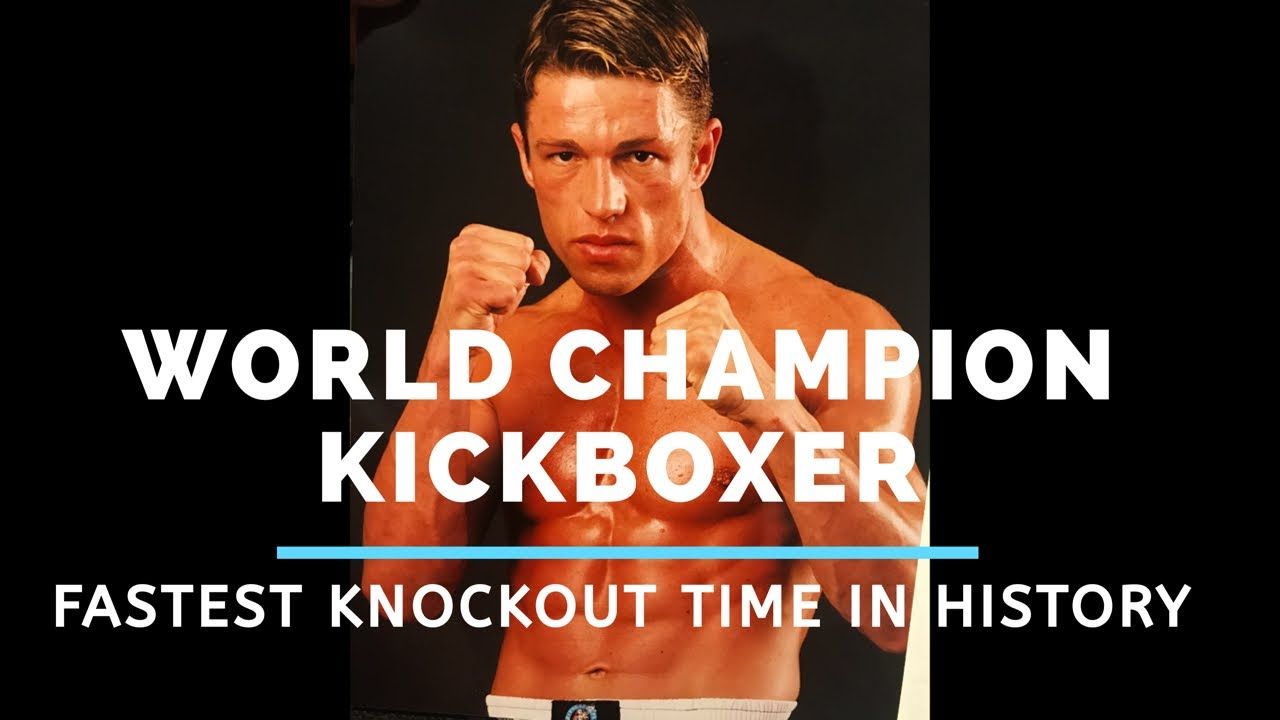 Wellness World Media