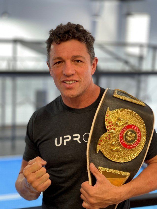 Wellness World Media