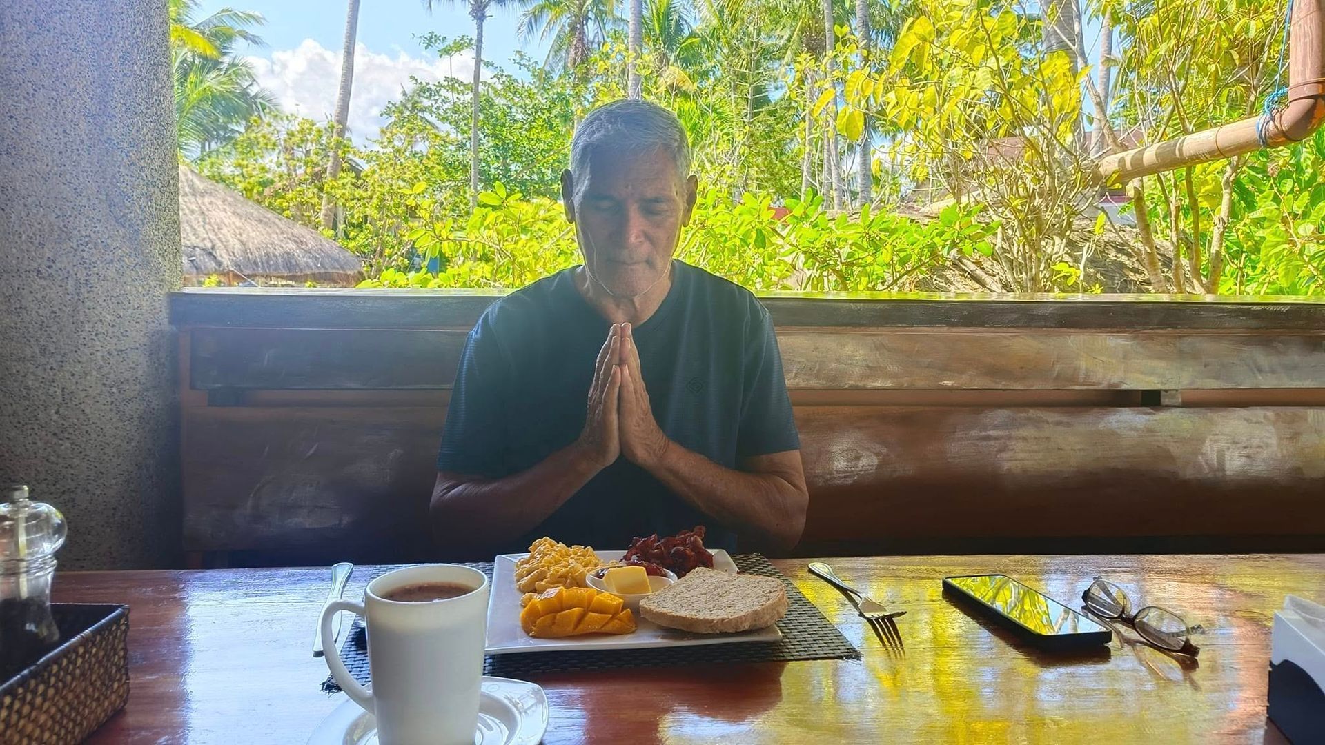 Wellness World Media