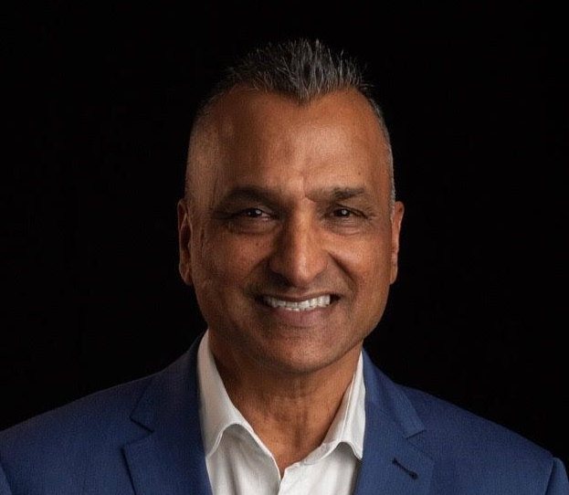 Wellness World Media