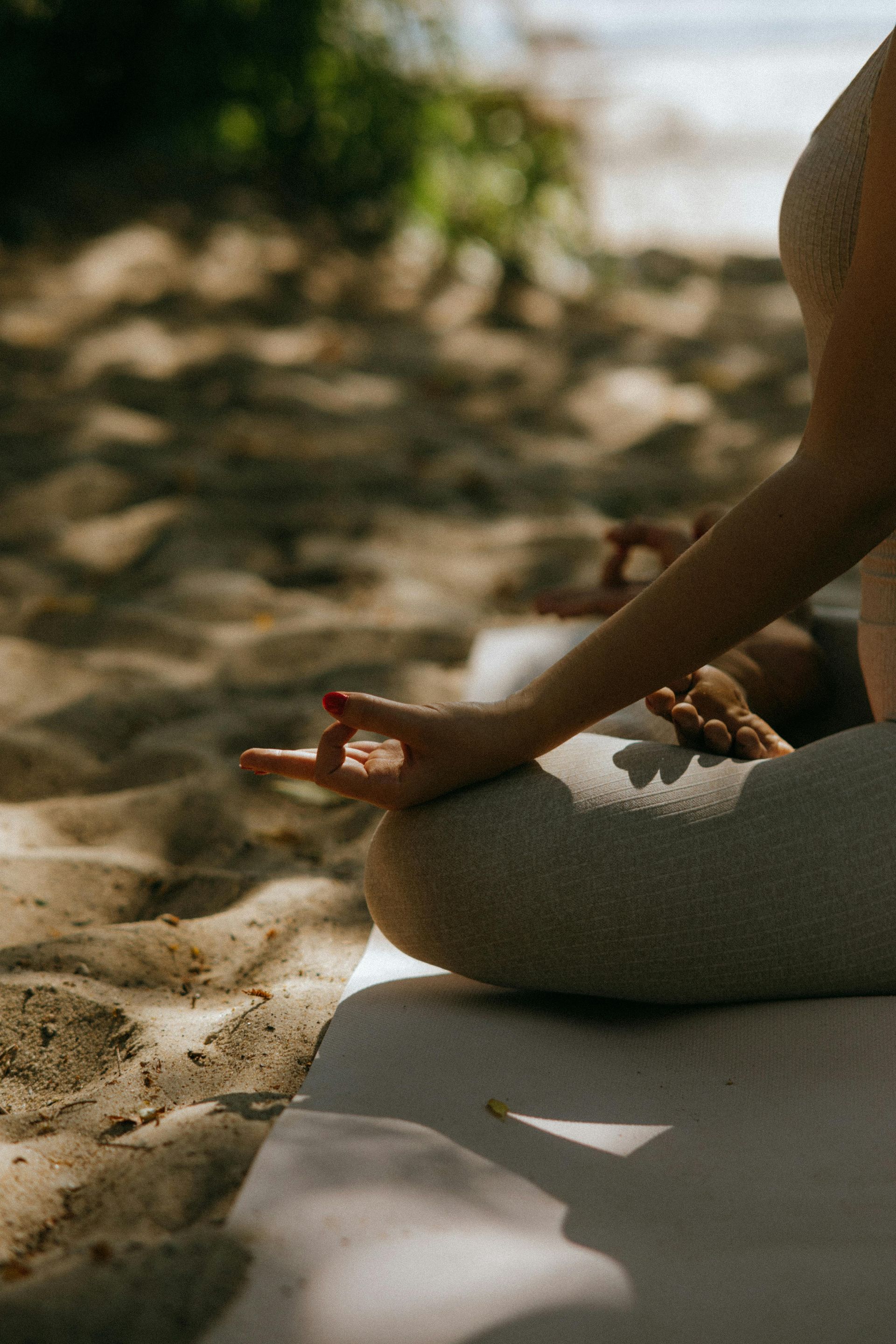 Mental Wellness in a Distracted World: How to Stay Focused and Clear