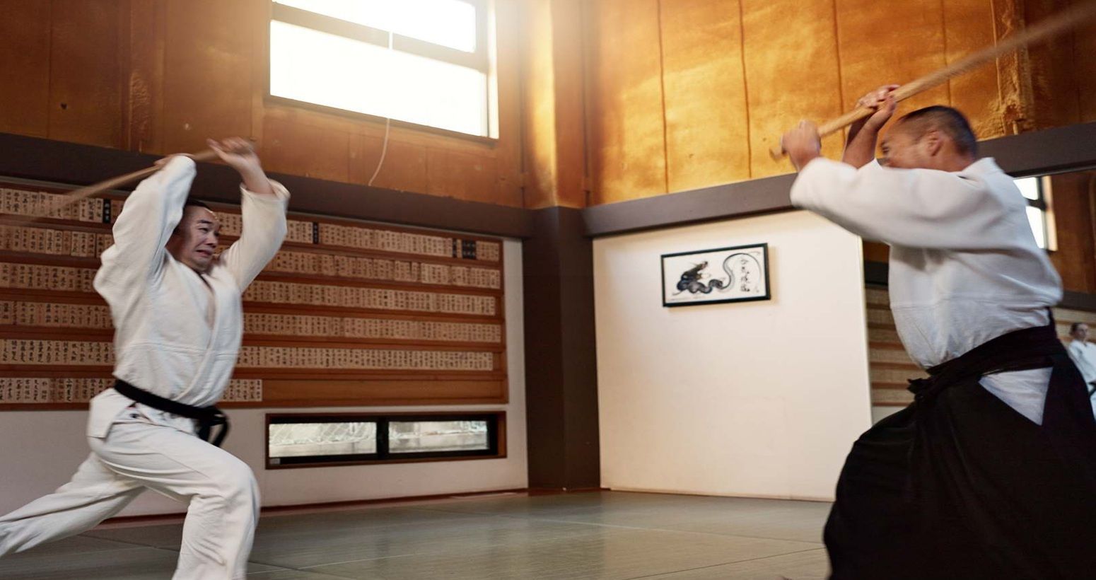 The Next Frontier: Why “Fringe” Knowledge is the Future of Mainstream Wellness