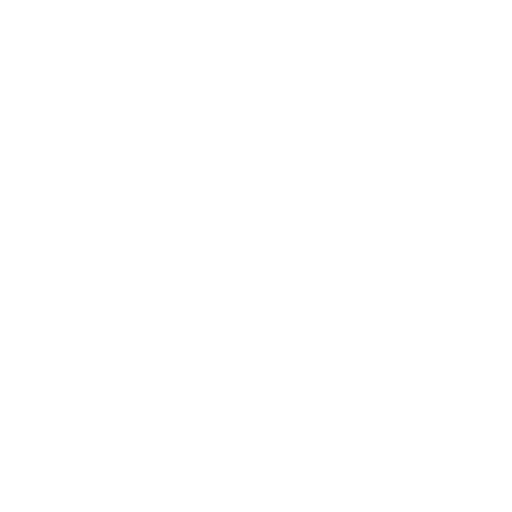 racchetta tennis icona