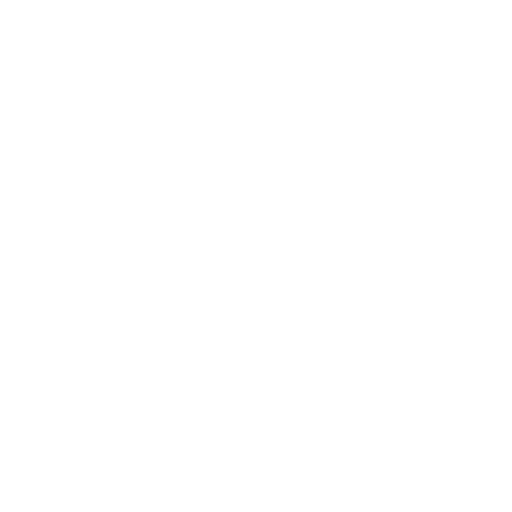 servizi tennis icona