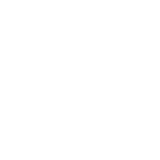 racchetta tennis icona