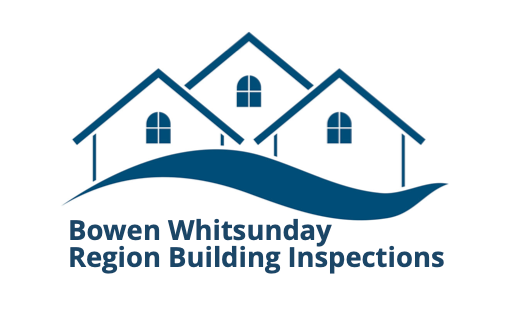 Bowen Whitsunday Region Building Inspections: Professional Building Inspections in the Whitsundays