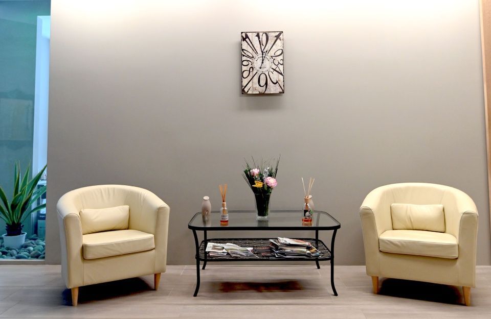 Organizzazione funerali