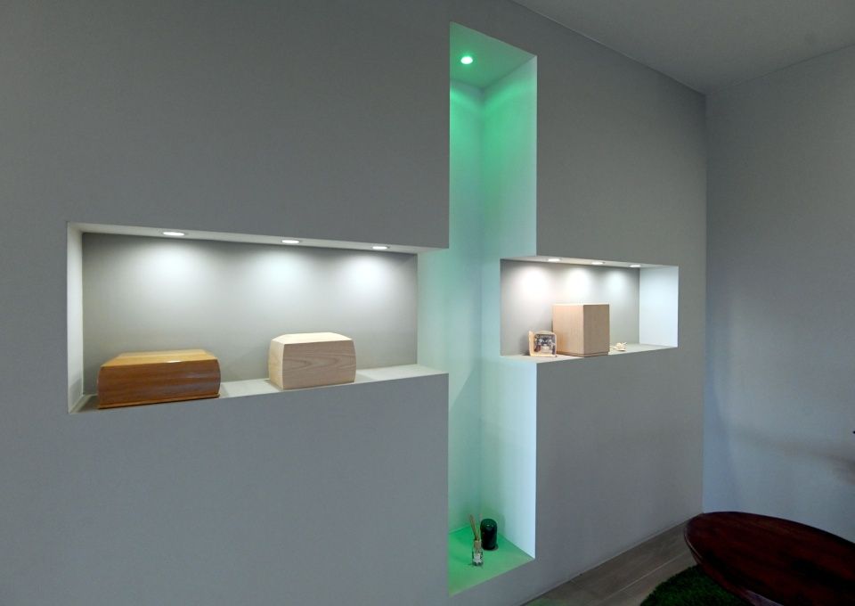 Funerali reperibilità 24 ore