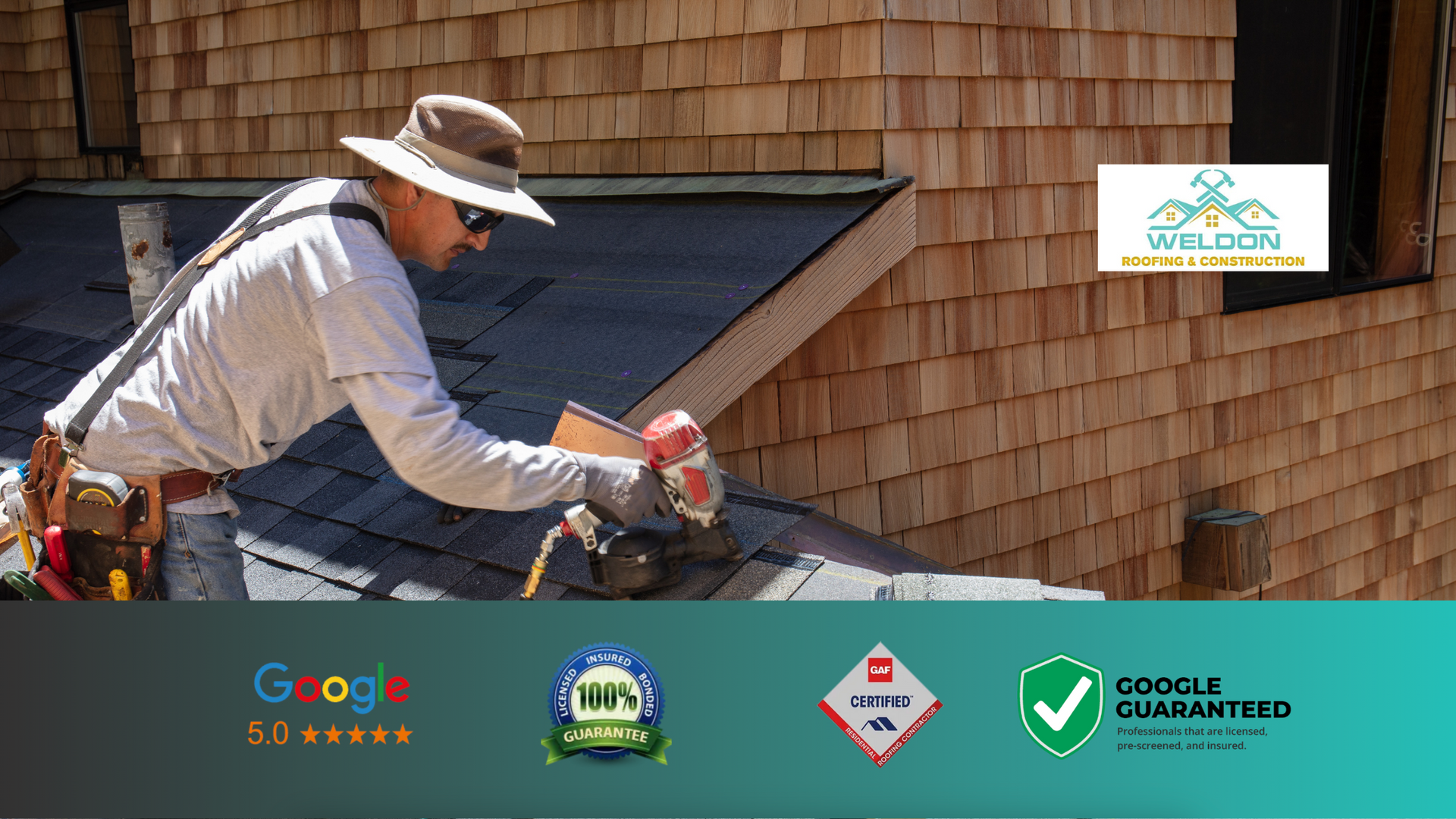 Best Roofing Services in Long Beach, Indiana