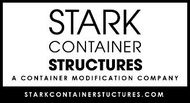 Stark Container Structures, LLC logo