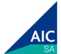AIC SA — Adelaide, SA — Prospect Conveyancing