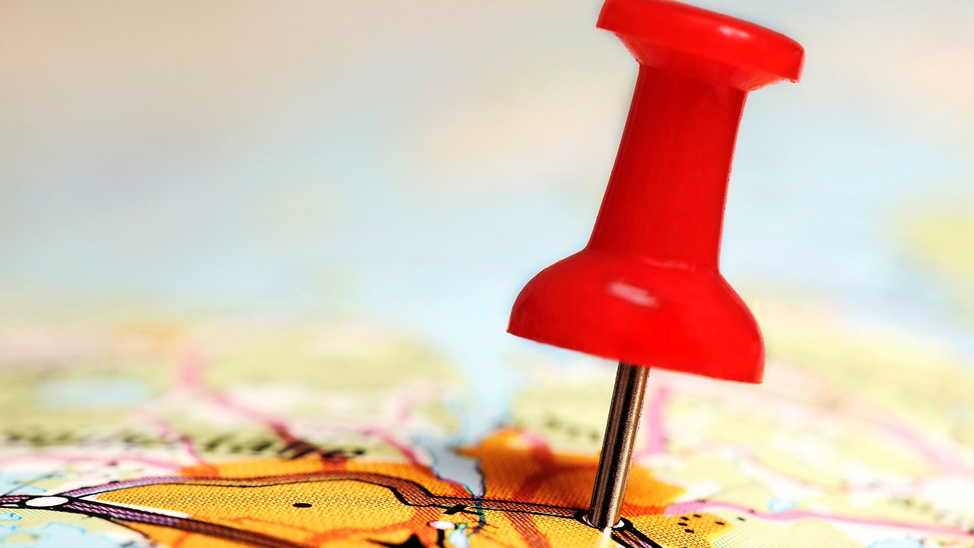 Electric & Gas Golf Carts Hayes, VA Middle Peninsula Golf Carts