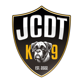 Shield K9 K9 Dog Obedience Haz Othman Shield K9 Training Northwest