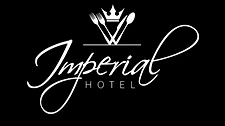 Accommodation in Cowra - The Imperial Hotel