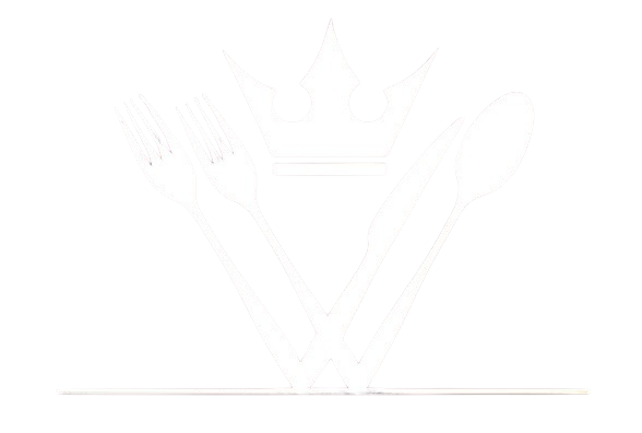 Accommodation in Cowra - The Imperial Hotel