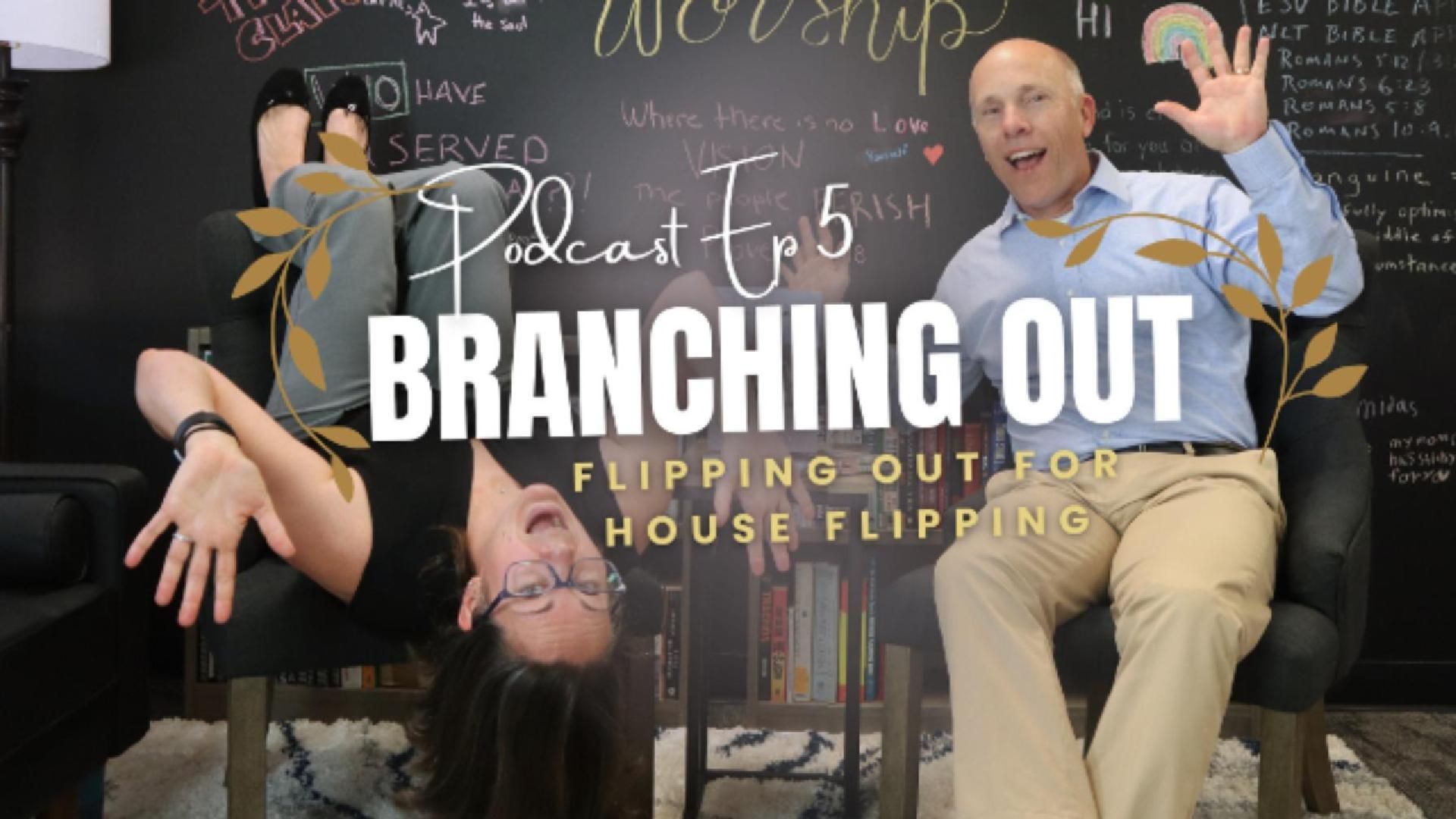 flippinghouses