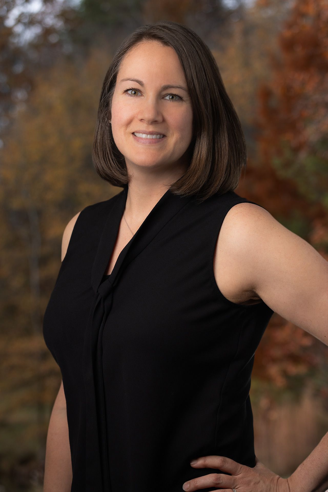 Real Estate Investments In Kannapolis NC Branch Wealth Partners