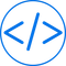Develator Logo