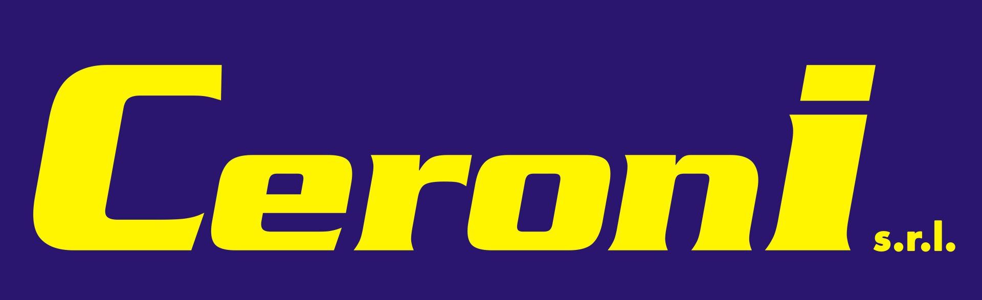 Ceroni-Logo
