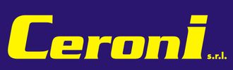 Ceroni-Logo