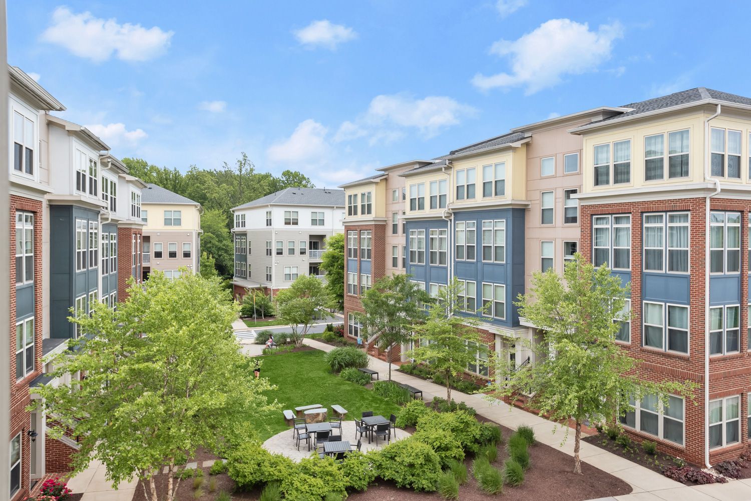 Gaithersburg Photo 2