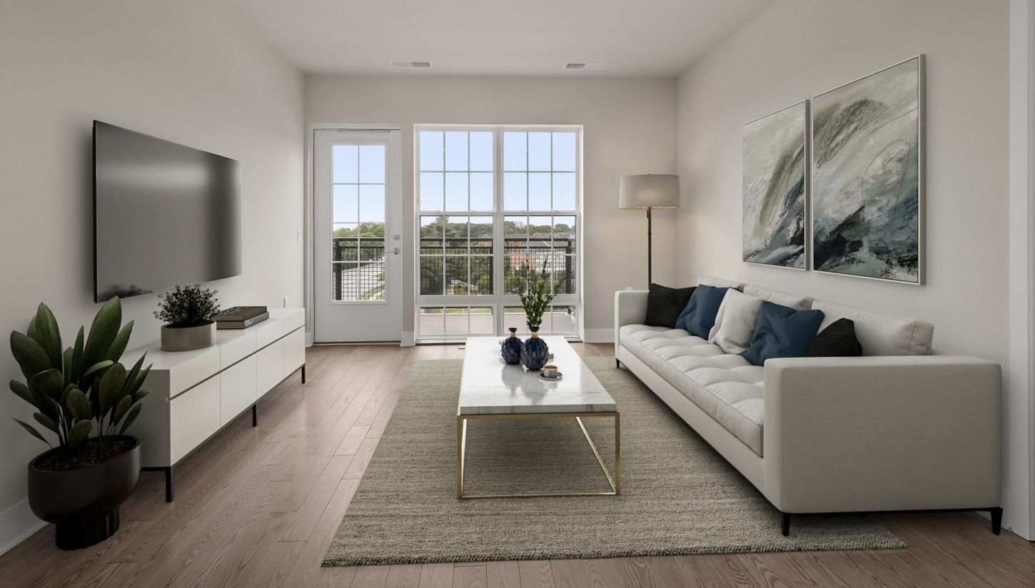 gaithersburg living room  photoshoot