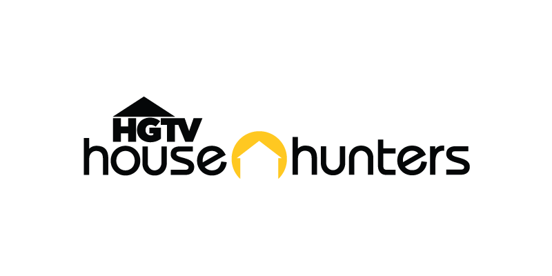 House Hunters HGTV