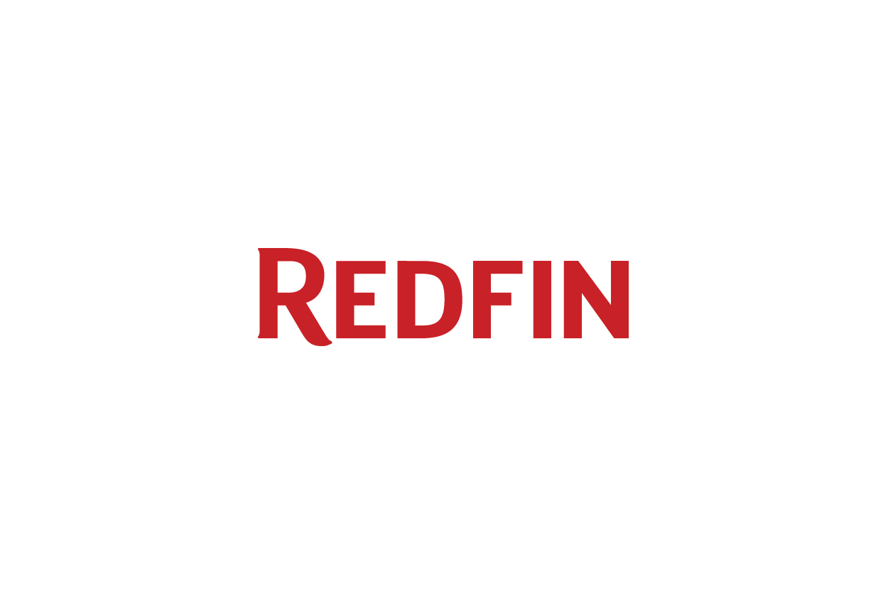 Redfin
