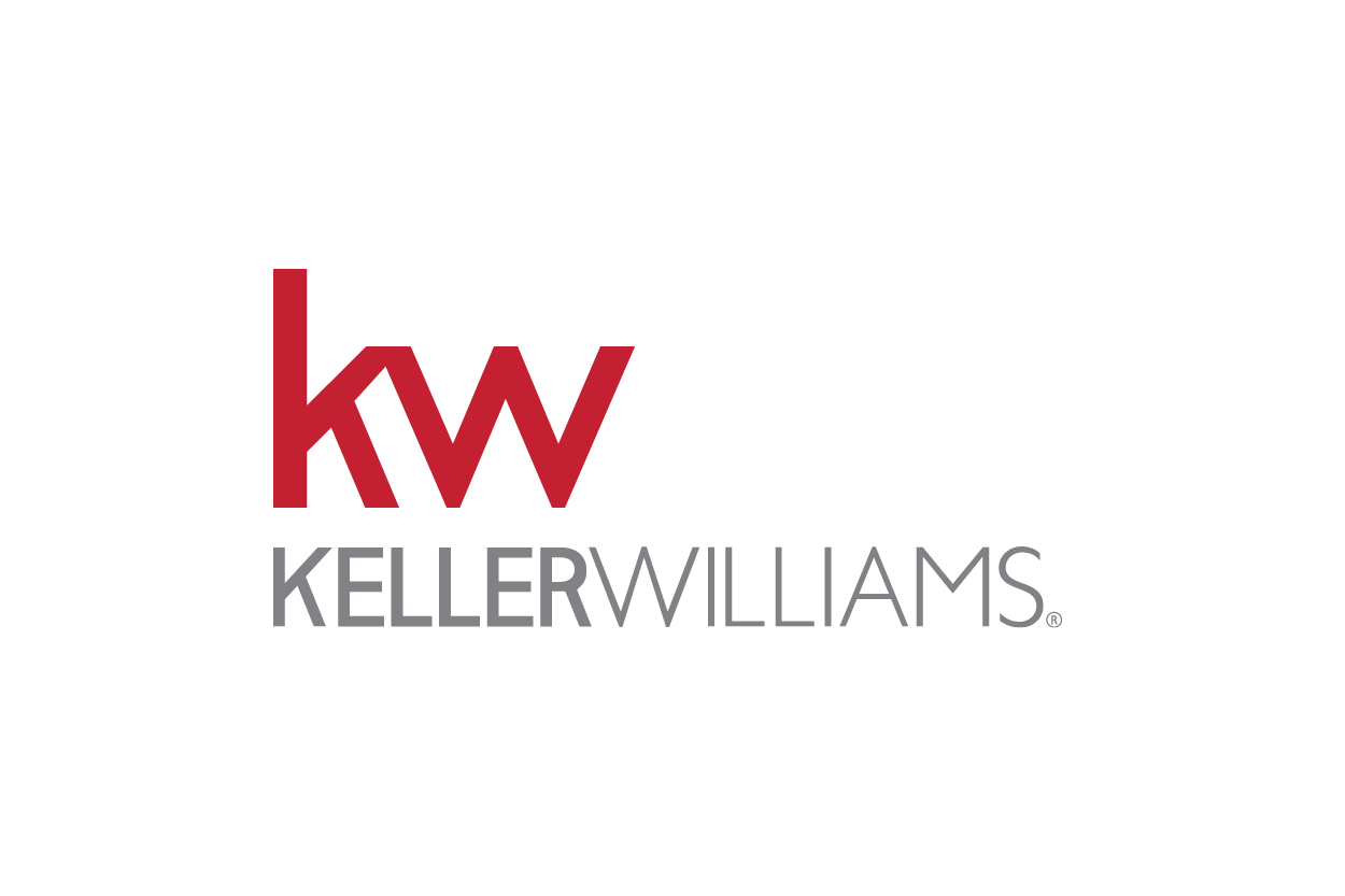 Keller Williams