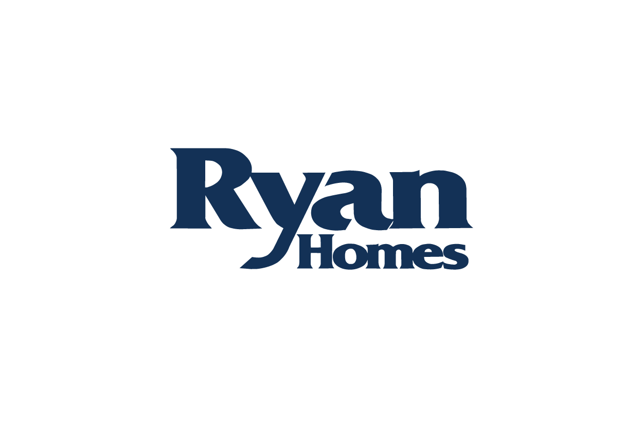 Ryan Homes
