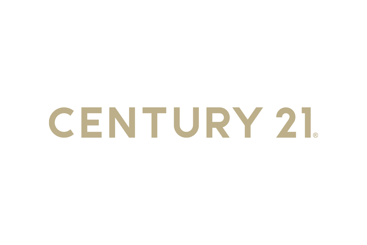 Century 21