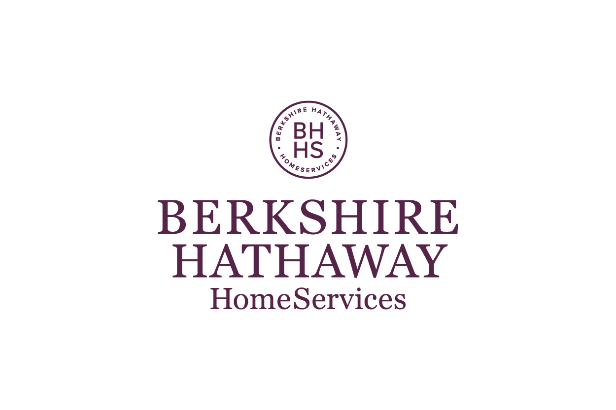 Bershire Hathaway Client Logo