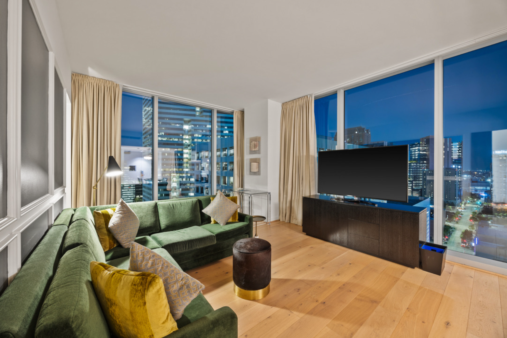 Hotel and Resort Photography 4 - Hometrack Real Estate Marketing