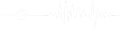 Podcast Frequency Logo