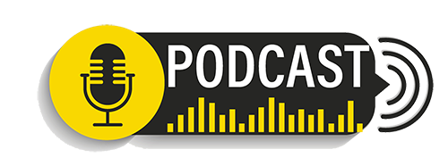 Podcast Logo