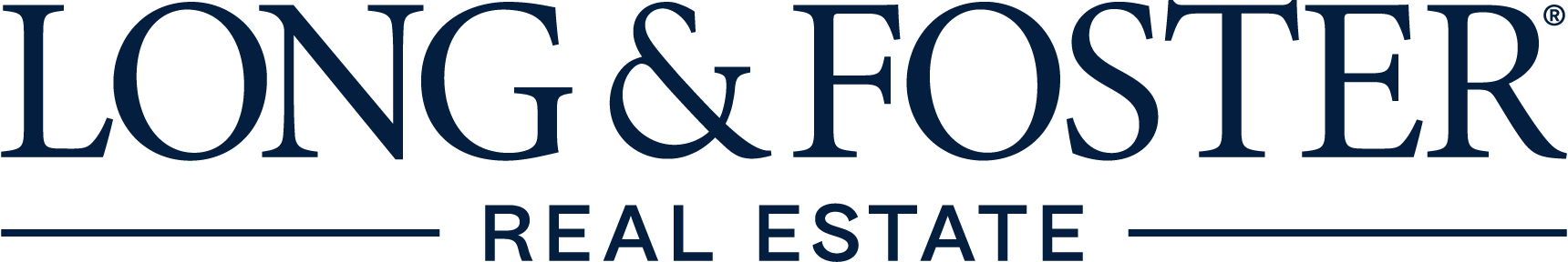 Long & Foster