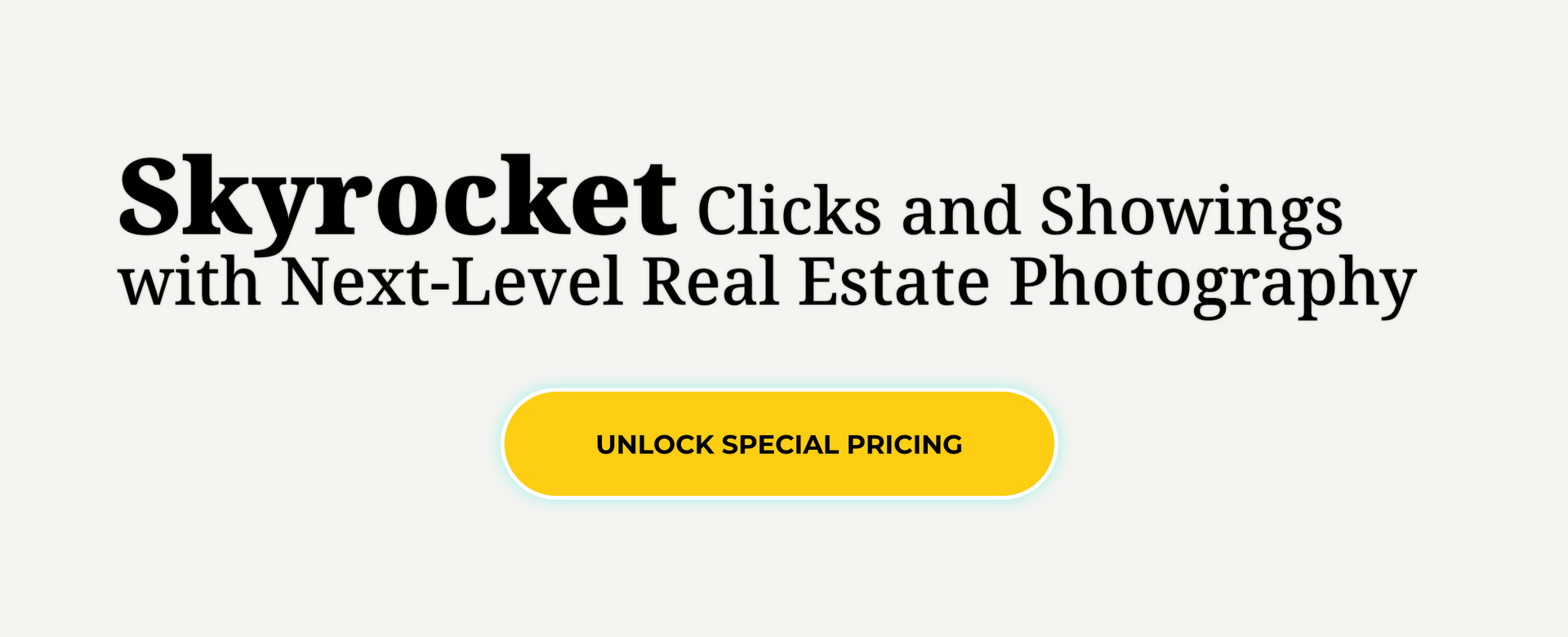 Maximize Buyer Interest with Virtual Staging That Sells The Dream.
Button: Unlock Special Pricing